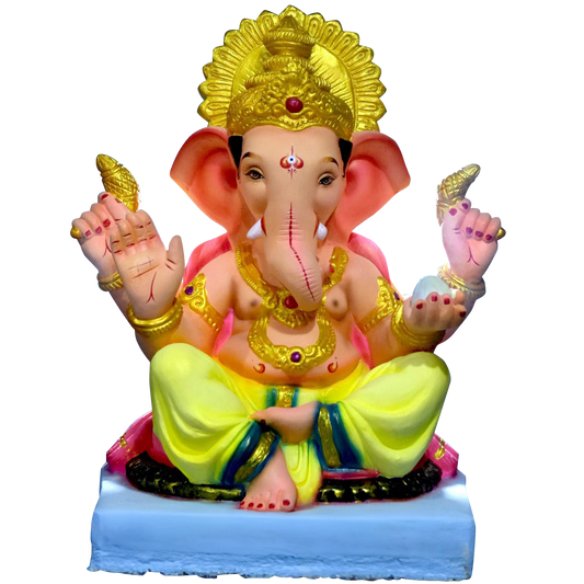 Model 35 - 17 Inches