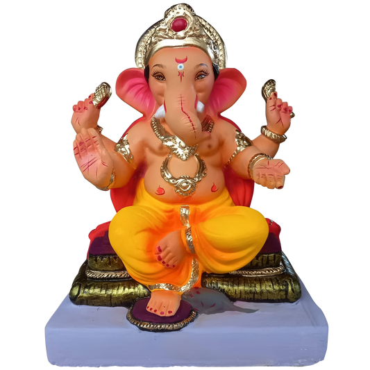 Model 36 - 12 Inches