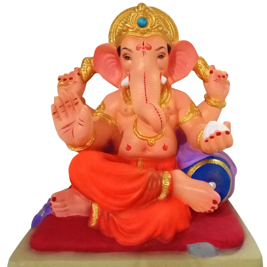 Model 41 - 15 Inches