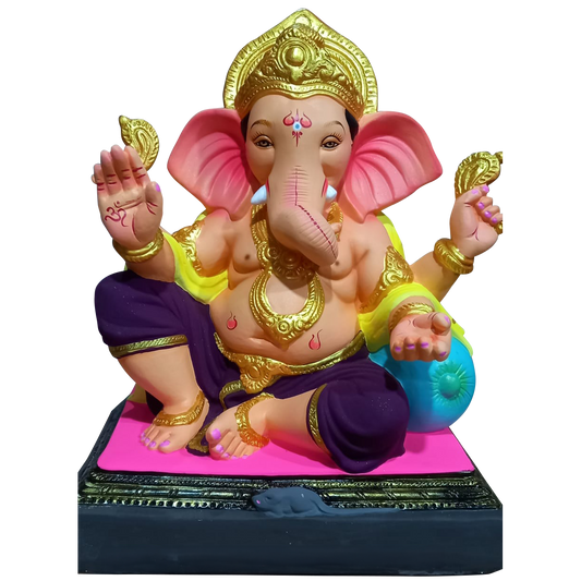 Model 43 - 17 Inches