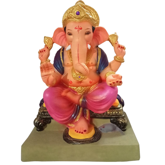 Model 53A - 19 Inches