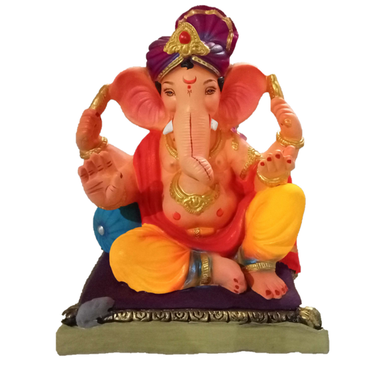 Model 60 - 16 Inches