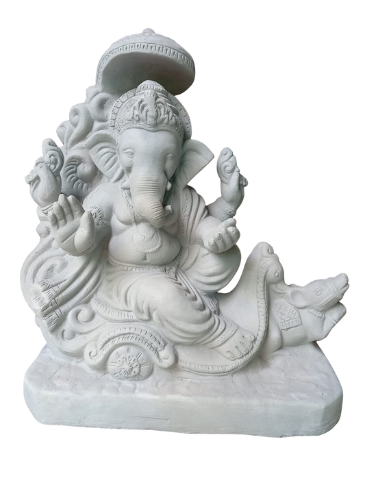 Model 68 - 18 Inches