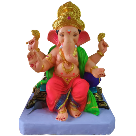 Model 87 - 20 Inches