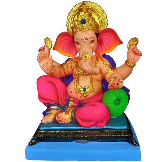 Model 98 - 27 Inches