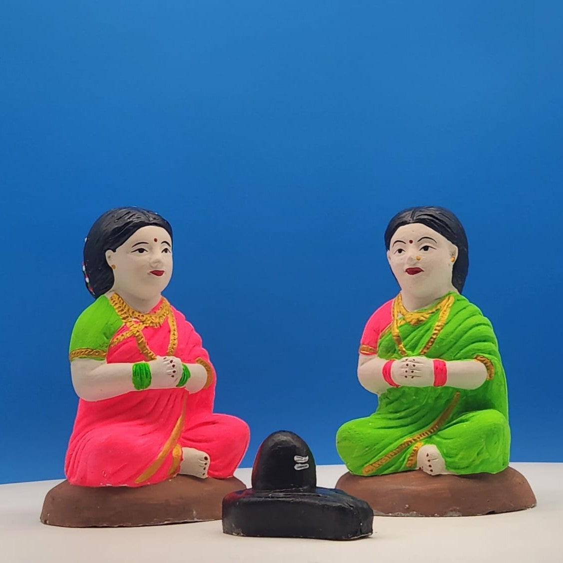 Hartalika