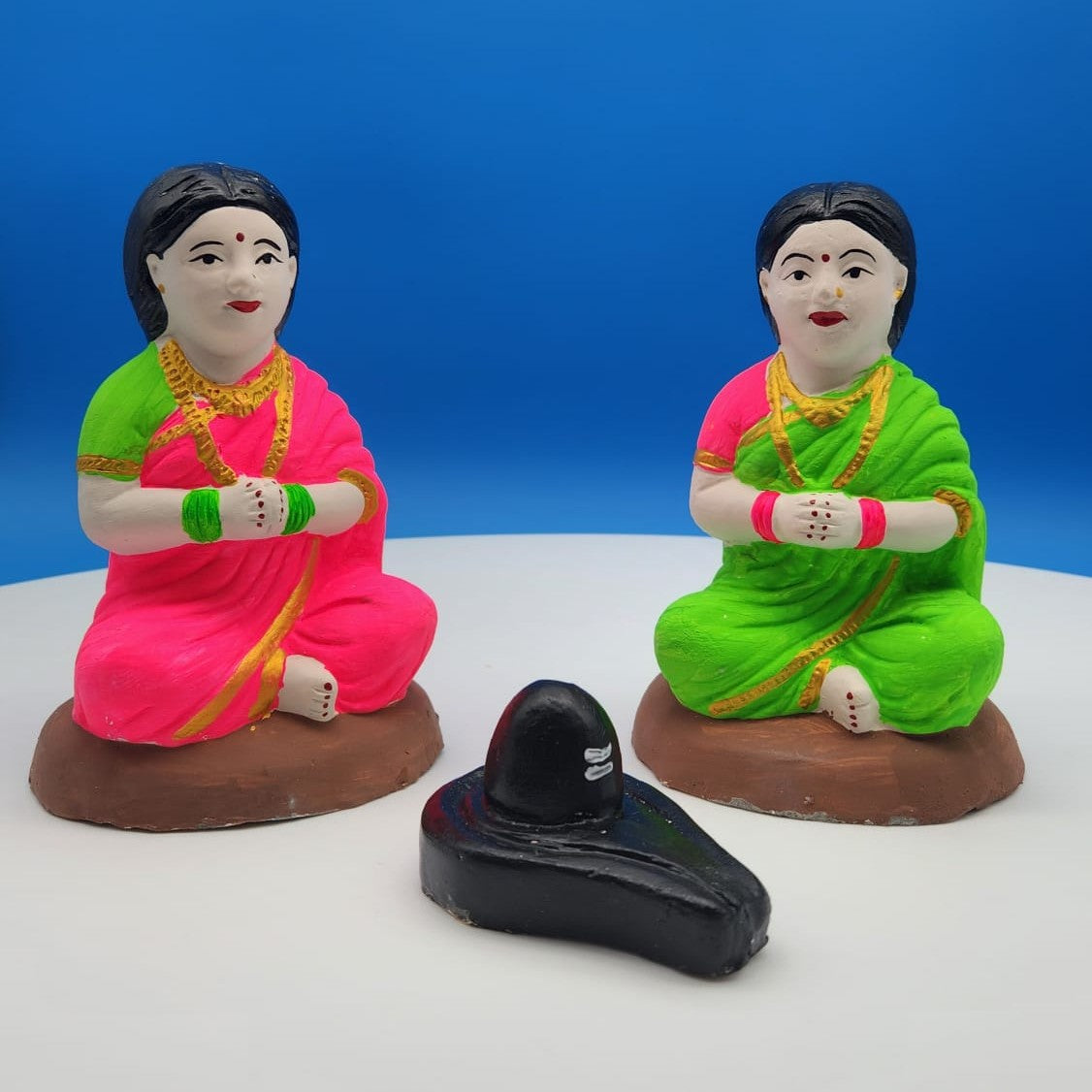 Hartalika