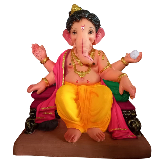 Model 13Bal - 18 Inches