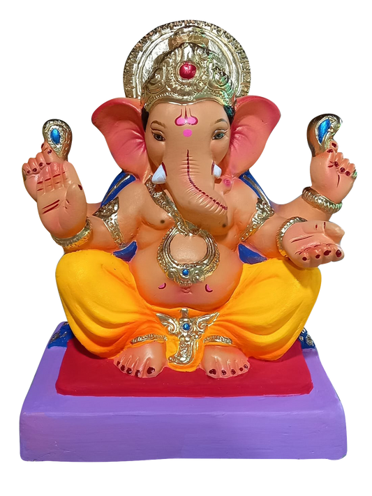 Model 172 - 12 Inches