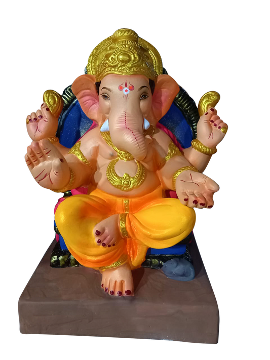 Model 158 - 13 Inches