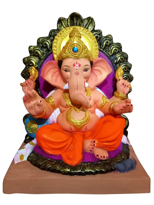 Model 146 - 18 Inches