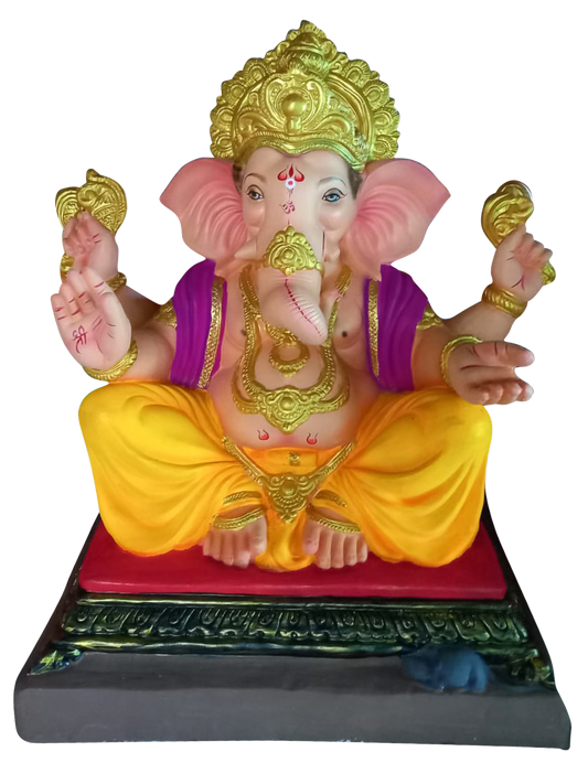 Model 51 - 24 Inches