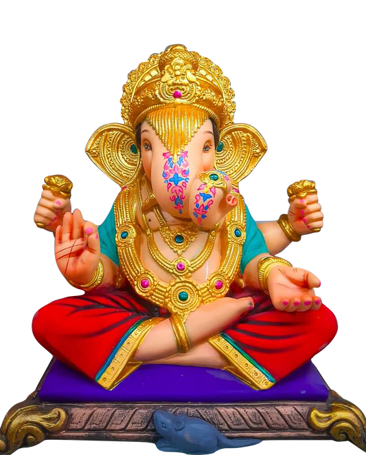 Model 55B - 18 Inches