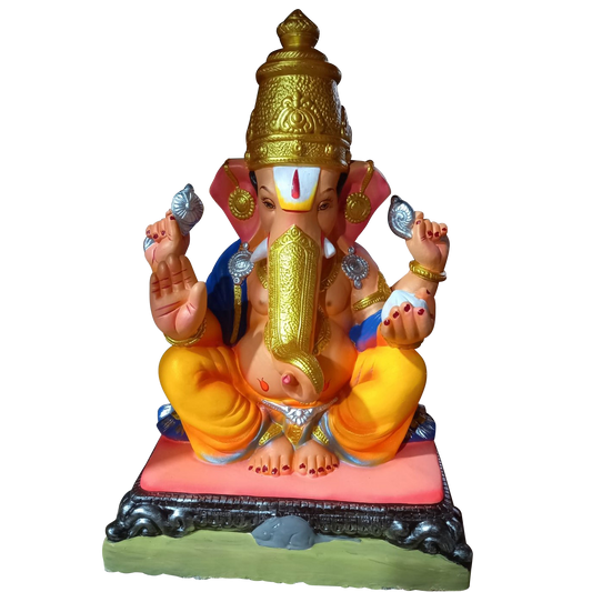 Model 23C - 20 Inches