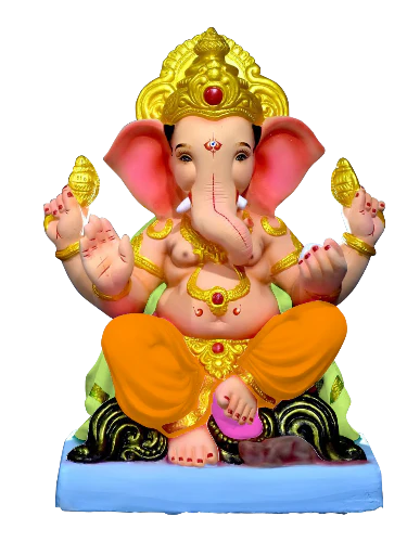 Model 25A - 22 Inches