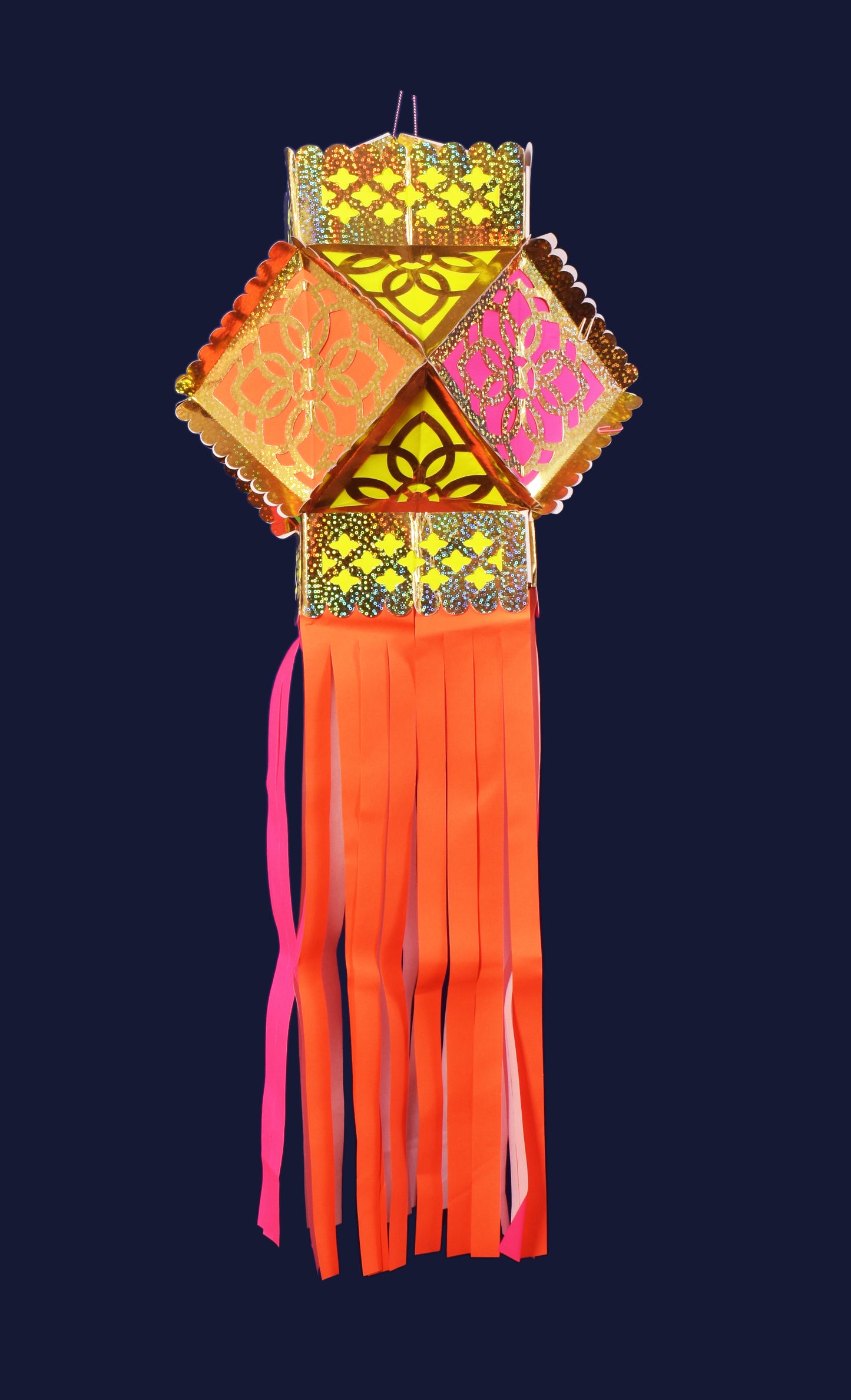 Akashdeep